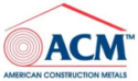 Acm 300x178 1920w Logo