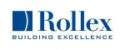 Rollexlogoblue Rgb 500dpi 2 300x120 1920w Logo
